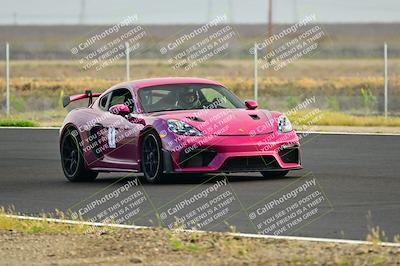 media/Mar-30-2025-Audi Club (Sun) [[b708a45994]]/C group/Session 1 (Turn 10-Interior)/